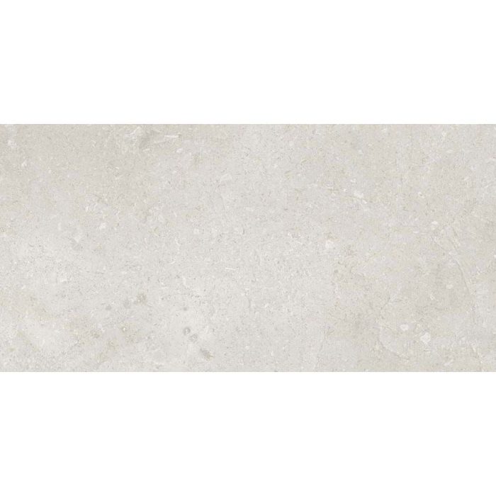 Verona Bloomberg Matt Ceramic Wall Tile 1