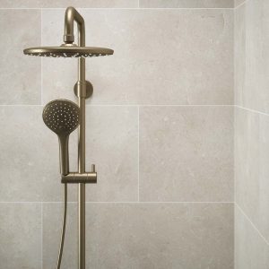 Verona Bloomberg Matt Ceramic Wall Tile