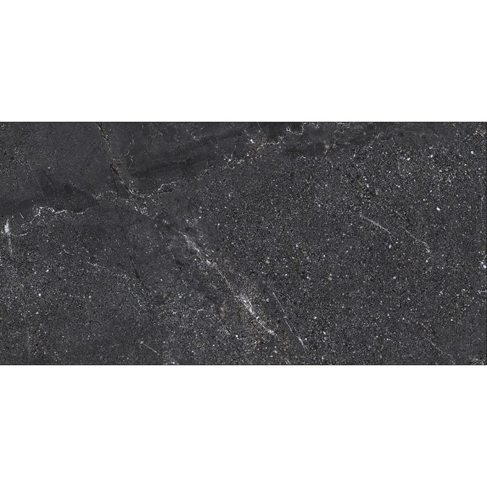 Verona Lucca Anthracite Wall and Floor Tile