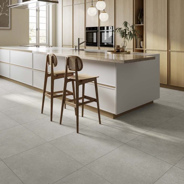 Verona Siena Stone Wall & Floor Tile