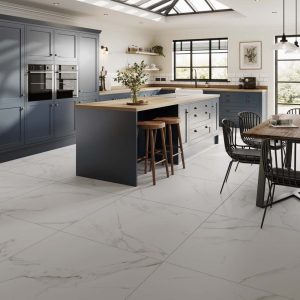 Verona Sanford Wall & Floor Tile