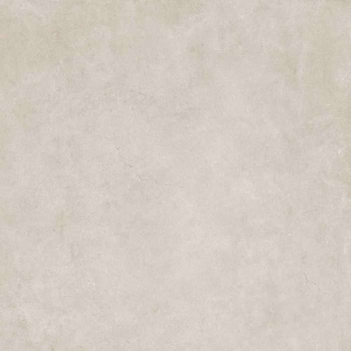 Verona Hartford Greige Wall and Floor Tile