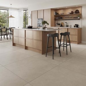 Verona Hartford Greige Wall & Floor Tile