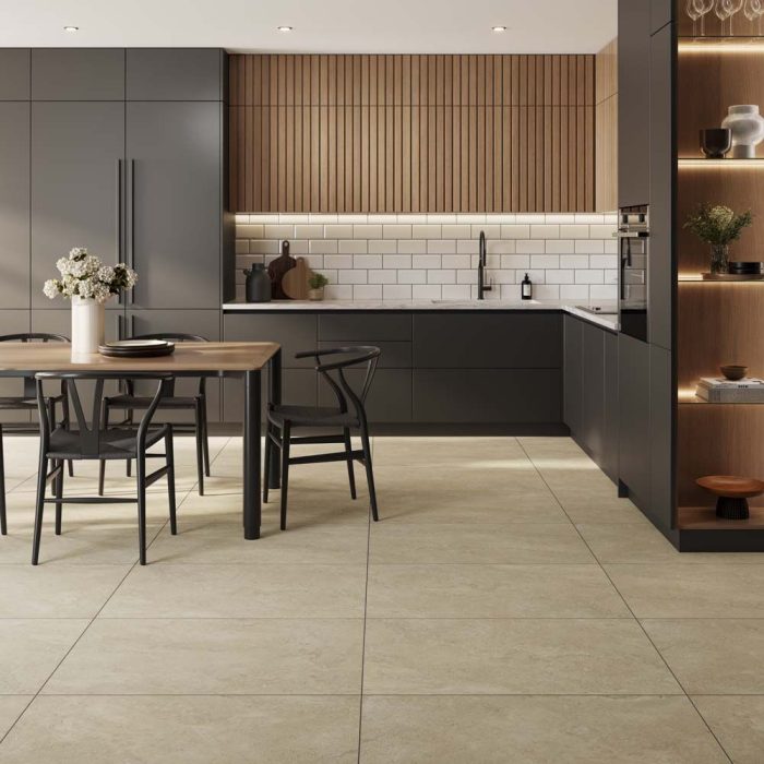 Verona Panaro Wall & Floor Tile caramel