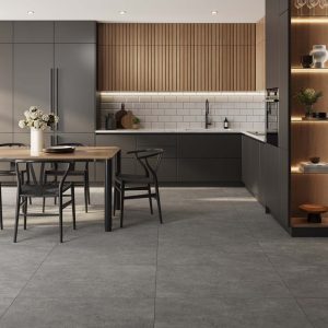 Verona Panaro Wall & Floor Tile