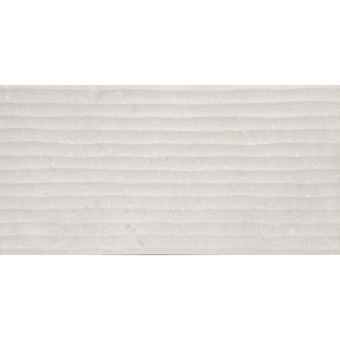 Verona Bloomberg Ceramic Décor Wall Tile 1