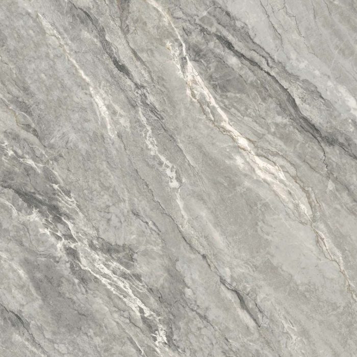 Verona Eros Grey Wall & Floor Tile 4