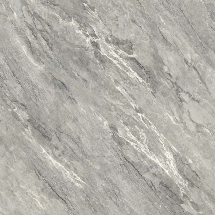 Verona Eros Grey Wall & Floor Tile 3