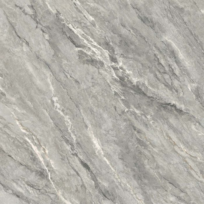 Verona Eros Grey Wall & Floor Tile 2