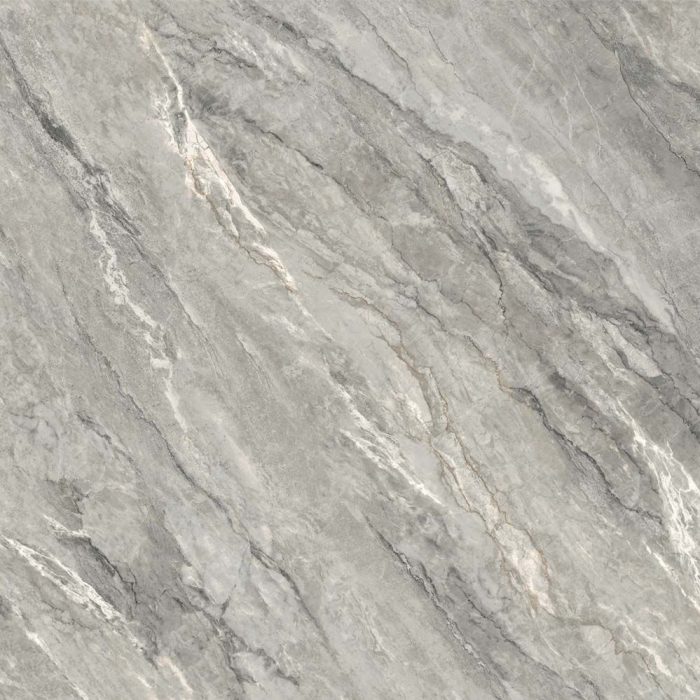 Verona Eros Grey Wall & Floor Tile