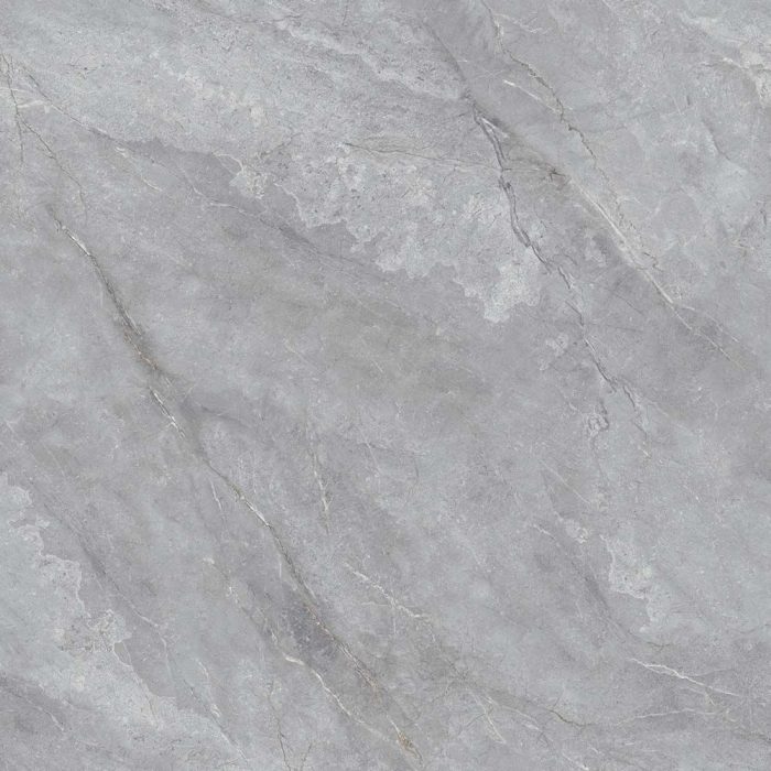 Verona Selene Silver Wall & Floor Marble Effect Tile 5