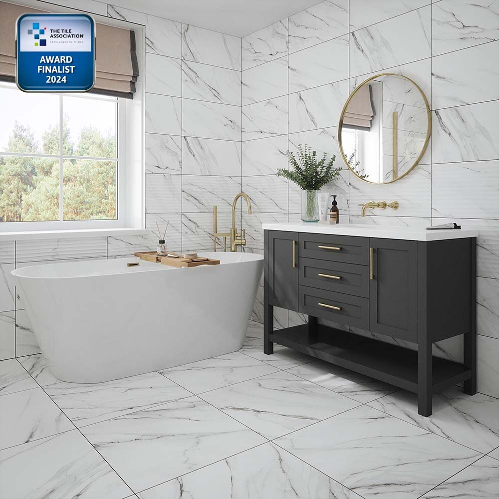 p13514_waldorf_matt_porcelain_w_f_600x600mm_2_1 Waldorf Matt Porcelain W&F 600x600mm 2