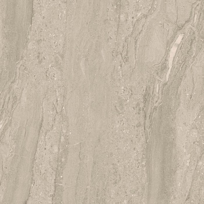 Verona Laurent Grey Porcelain Wall & Floor Tile 5