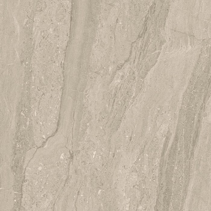 Verona Laurent Grey Porcelain Wall & Floor Tile 6