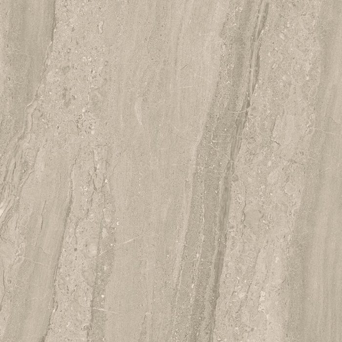 Verona Laurent Grey Porcelain Wall & Floor Tile 7