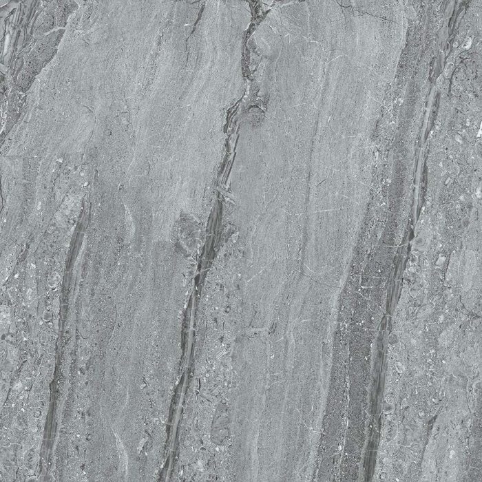 Verona Laurent Grey Porcelain Wall & Floor Tile 3