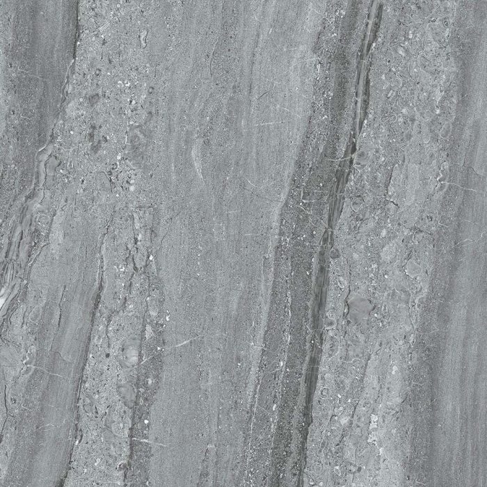 Verona Laurent Grey Porcelain Wall & Floor Tile 7