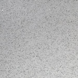 Verona Starlight Light Grey Quartz Wall & Floor Tile