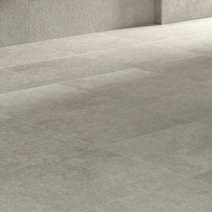 Verona Veronica Dark Grey Wall & Floor Tile