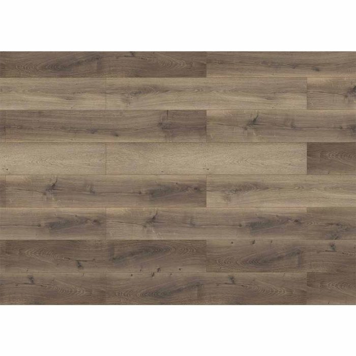 wr1004-antoinette-heritage-oak-mix-fty-canvas