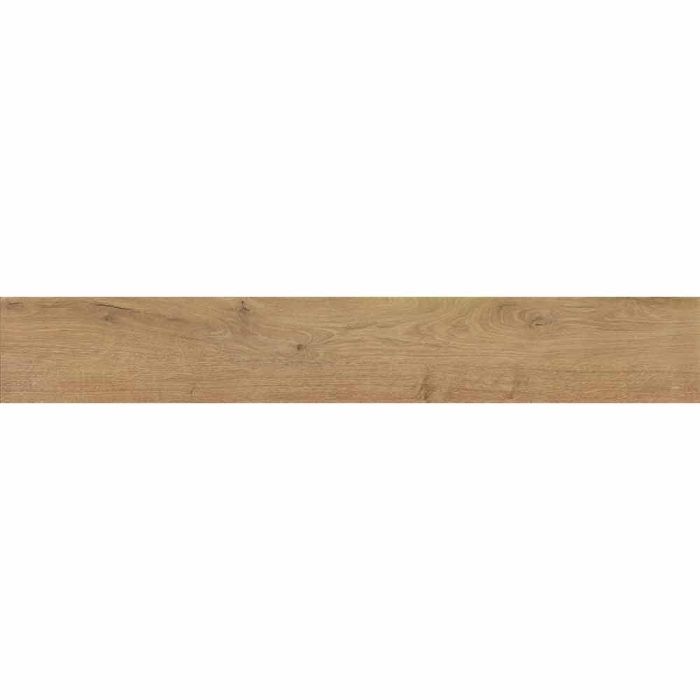 wr1005 Verona Camille Natural Oak Hydroclick Laminate Flooring