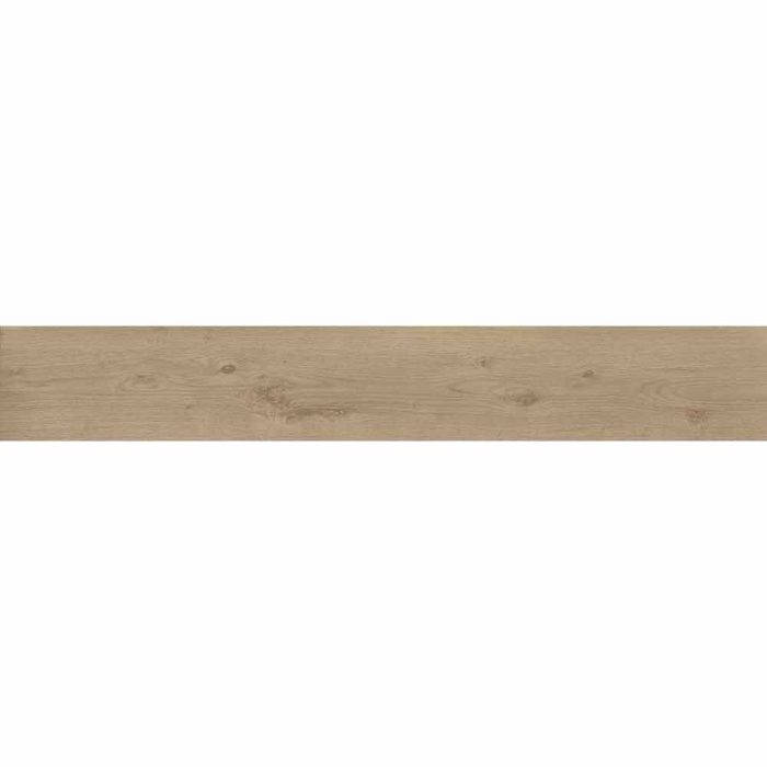 wr1006 Verona Talise Sandy Oak Hydroclick Laminate Flooring