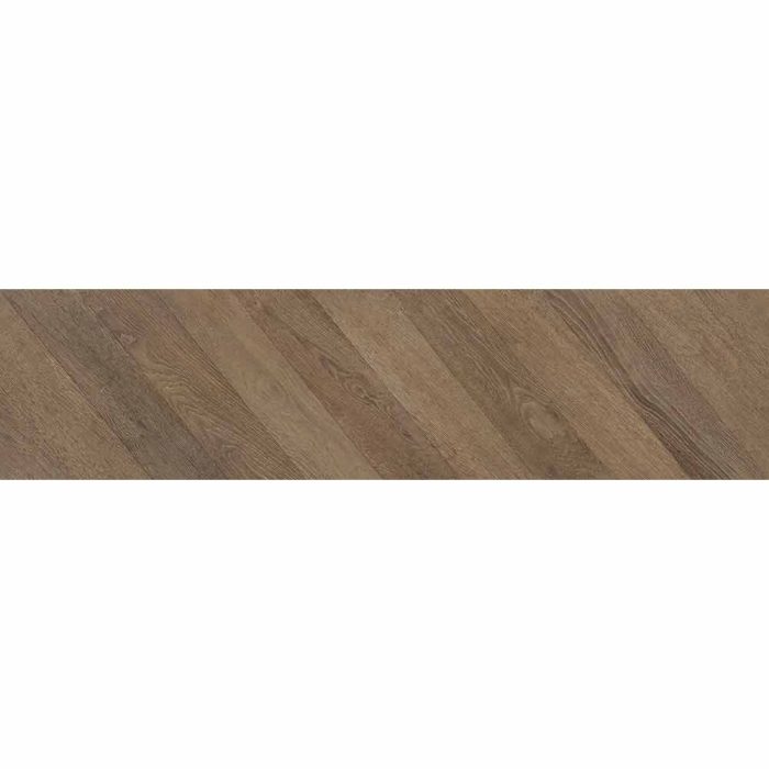 wr1008 Verona Caspian Caramel Oak Hydroclick Laminate Flooring