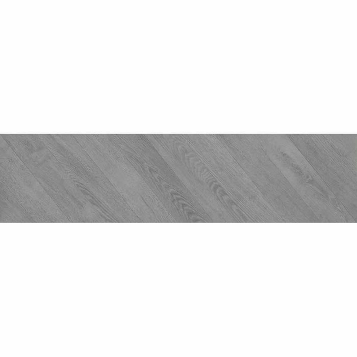 wr1009 Verona Bourne Silver Oak Hydroclick Laminate Floor