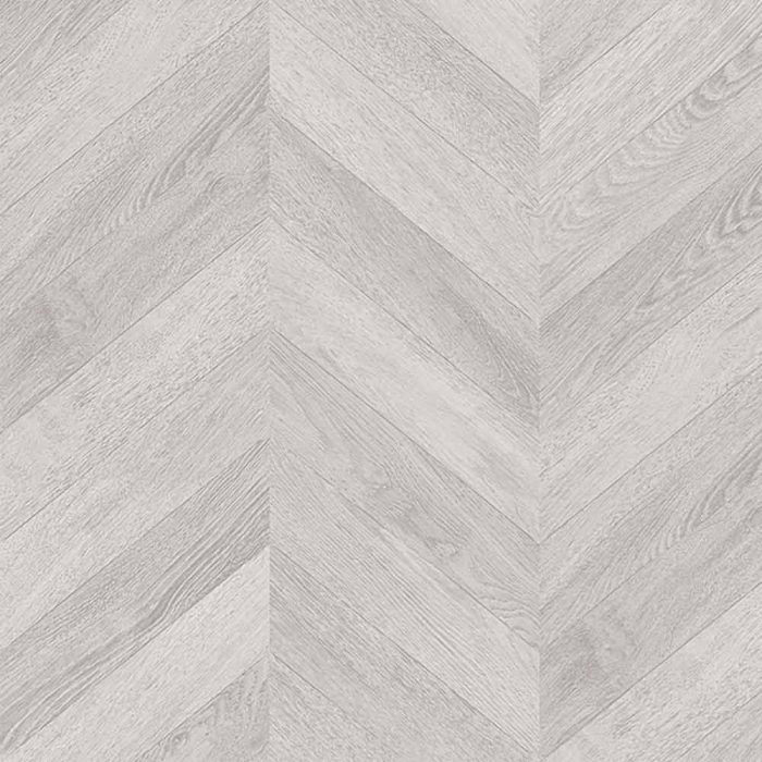 wr1009 Verona Bourne Silver Oak Hydroclick Laminate Flooring