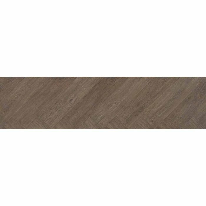 wr1012 Verona Coburn Warm Walnut Hydroclick Laminate Flooring