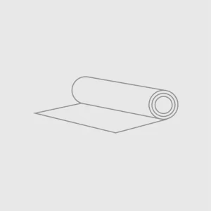 Structured Decoupling Matting 3mm