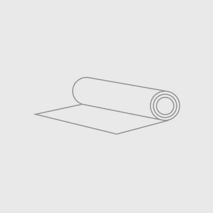 Structured Decoupling Matting 3mm