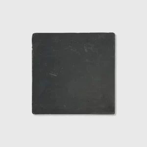 Ca' Pietra Cabochons - Nero Slate 10 x 10 x 1.2cm