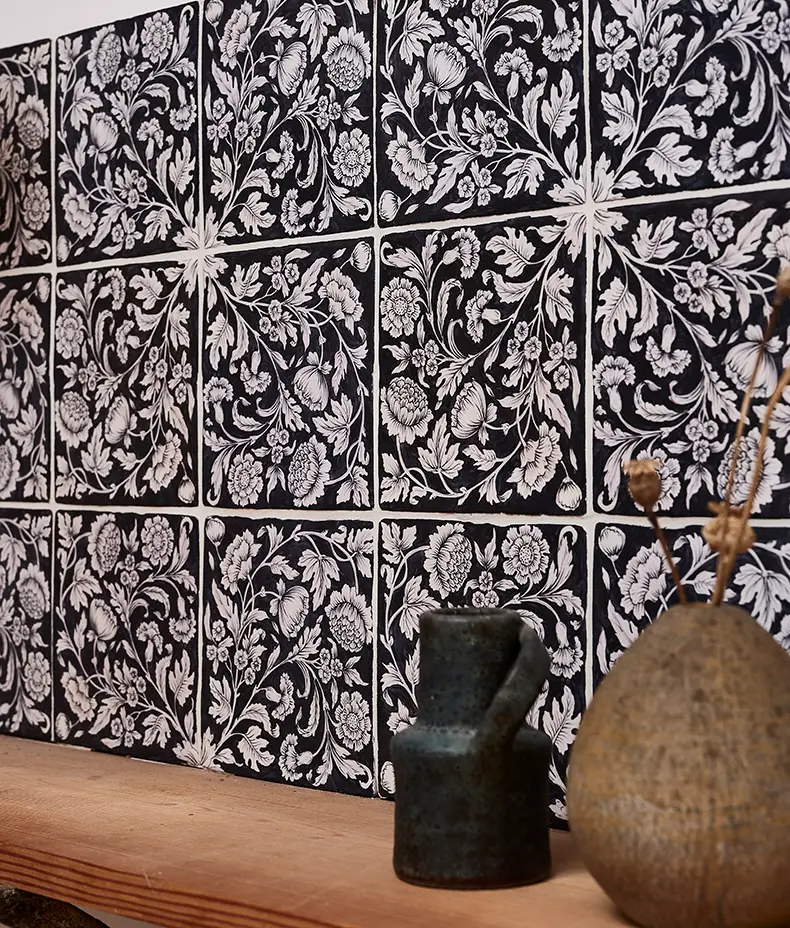 studio-assisi-ceramic-blue-3 Ca Pietra Studio Assisi Ceramic Tiles