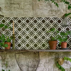 Ca Pietra Studio Cassius Ceramic in 5 colours