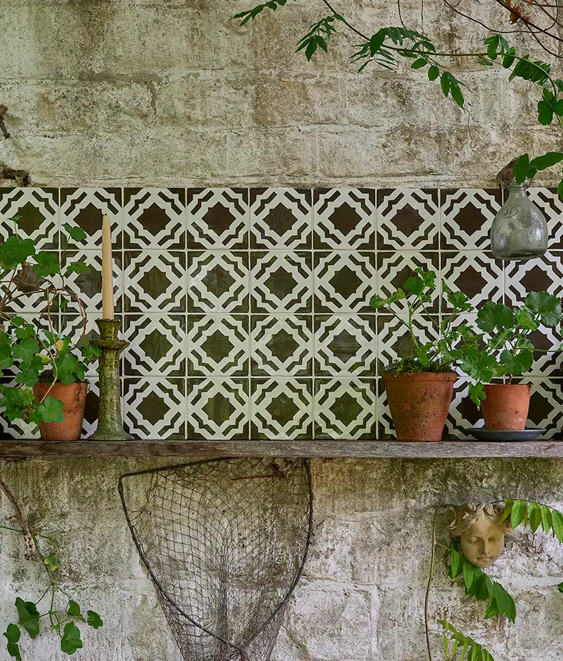 studio-cassius-ceramic-brown-1 Ca Pietra Studio Cassius Ceramic in 5 colours