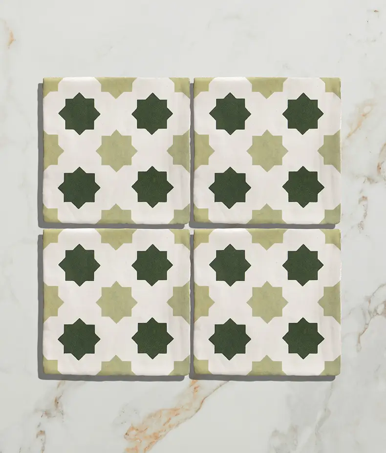 studio-cosmos-ceramic-jardinx4 Ca Pietra Studio Cosmos Ceramic Tiles