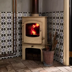 ca pietra souk ceramic tiles