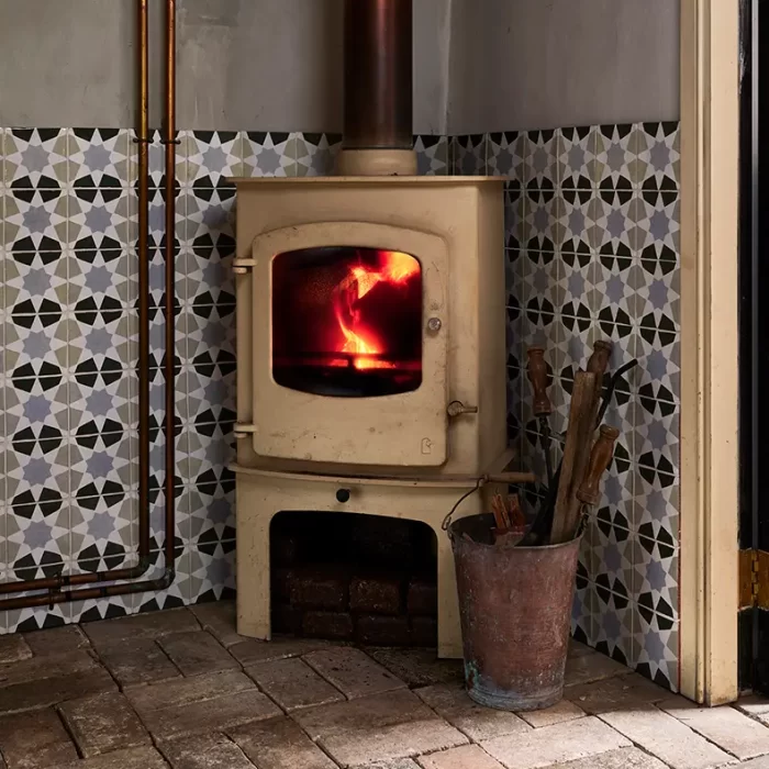 ca pietra souk ceramic tiles